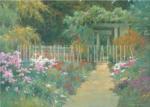 Allan Myndzak art print