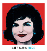 Andy Warhol art print
