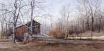 Ray Hendershot art print