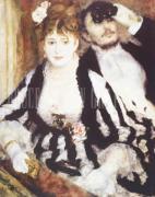 Pierre Auguste Renoir art print