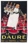 Lotti art print