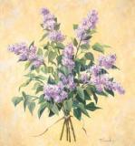 Todd Telander art print
