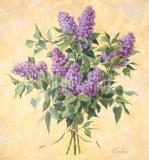 Todd Telander art print