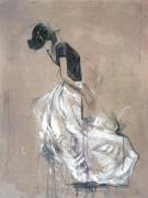 Marta Wiley art print