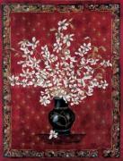 Joseph Augustine Grassia art print