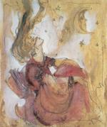 Marta Wiley art print