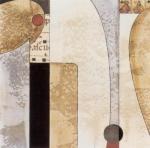 Liz Jardine art print