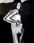 Mario Testino art print