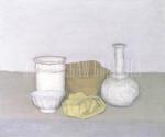 Giorgio Morandi art print