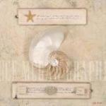 Leslie Mueller art print