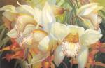 Elizabeth Horning art print