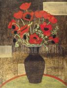 Beverly Jean art print