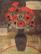 Beverly Jean art print