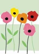Muriel Verger art print