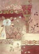 Muriel Verger art print