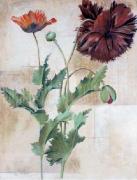 Dennis Carney art print