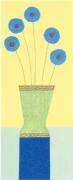 Annabel Hewitt art print