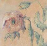 Claude Monet art print