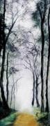 Jill Tishman art print
