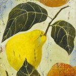 Nicholas Wilton art print