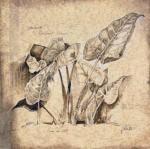 Susan Gillette art print
