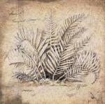 Susan Gillette art print