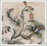 Liz Jardine art print
