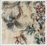 Liz Jardine art print