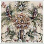 Liz Jardine art print