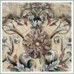 Liz Jardine art print