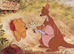 Disney art print