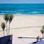 Douglas K. Morris art print