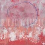 Duplock art print