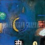 Gregory Garrett art print