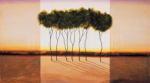 Peter Emmerich art print