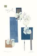 Liz Jardine art print