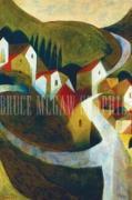 Kathleen Dunne art print