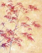 Todd Telander art print