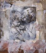Francois Fressinier art print