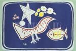 Georges Braque art print