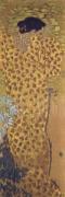Pierre Bonnard art print