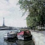 Ernesto Rodriguez art print