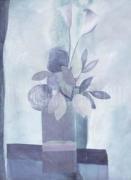 Muriel Verger art print