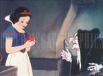 Disney art print