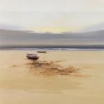 Jose Barbera art print