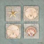 Leslie Mueller art print