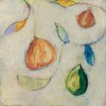 Dennis Carney art print