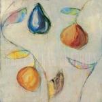 Dennis Carney art print
