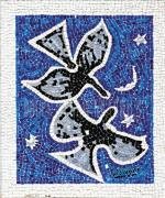Georges Braque art print