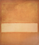 Untitled, No. 11 art print